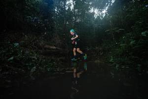 BIB: 
                            <button type="button" onclick="openModal(22496978)" class="btn btn-primary btn-sm float-right btn-popup" data-toggle="modal" data-target=".modal-high-quality">
                        <i class="fas fa-shopping-cart"></i> Add to Cart
                    </button>
                                            <button type="button" onclick="isThisMe(22496978, true)" class="btn btn-success btn-sm float-right btn-popup btn-isme hidden" data-toggle="tooltip" data-placement="bottom" title="นี่คือรูปของคุณใช่ไหม คลิกที่นี่เพื่อเอาเข้าอัลบั้ม">
                        <i class="fas fa-plus"></i> Add to album
                    </button>
                    <button type="button" onclick="isThisMe(22496978, false)" class="btn btn-warning btn-sm float-right btn-popup btn-isnotme hidden">
                        <i class="fas fa-ban"></i> Remove from album
                    </button>